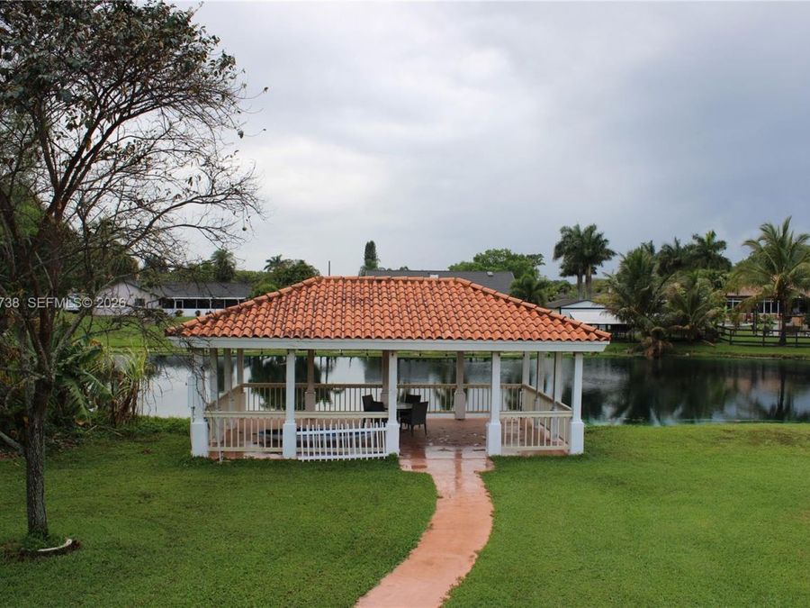 Property Image 54