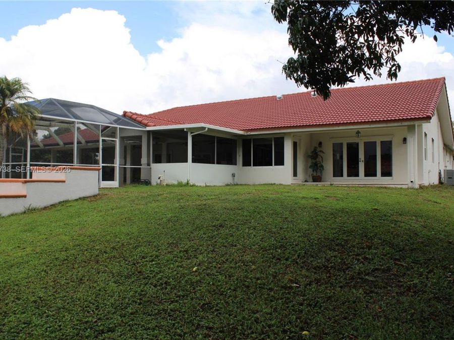 Property Image 56