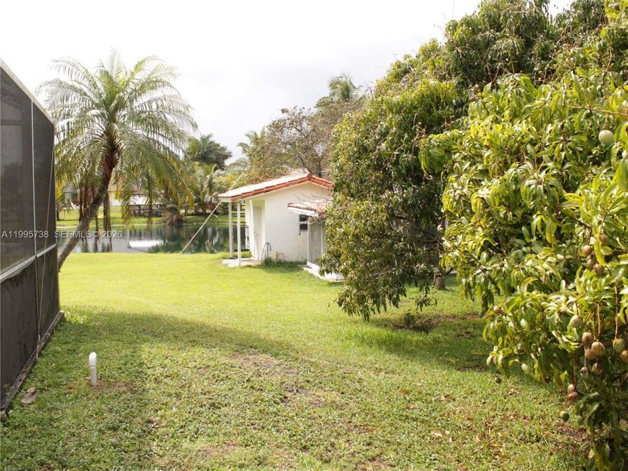 Property Image 57