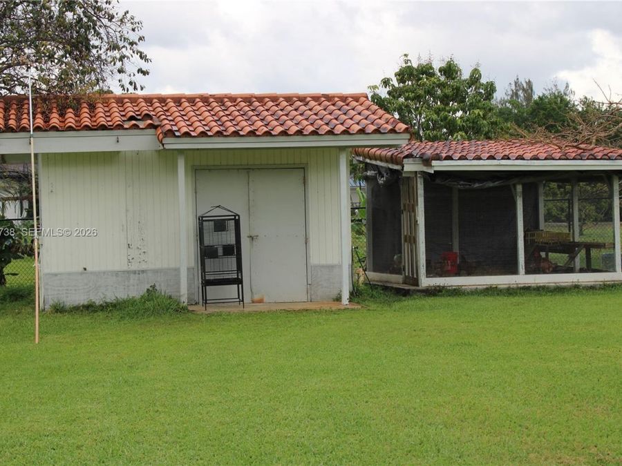Property Image 58