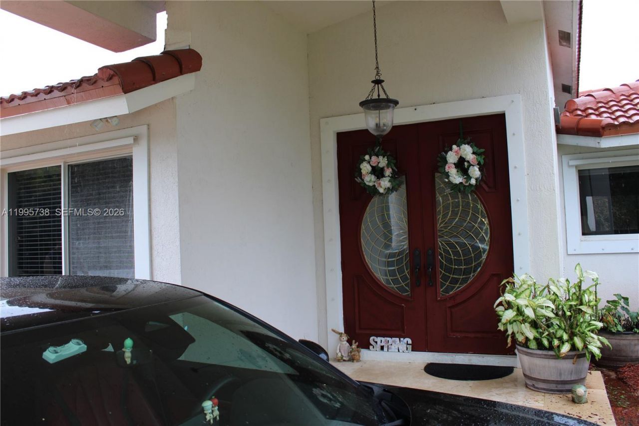 4931 SW 167th Ave, Southwest Ranches, FL 33331 Photo