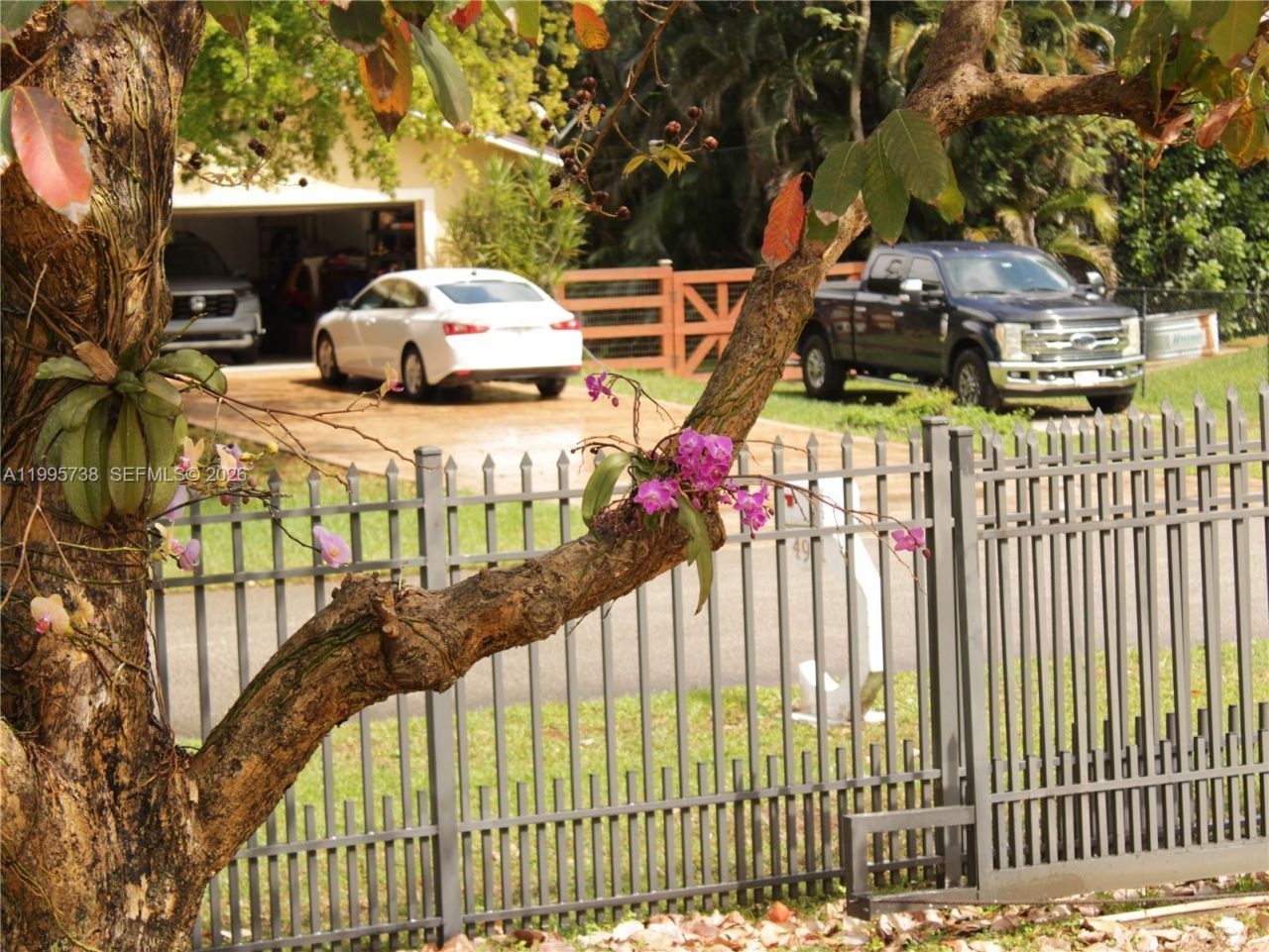 4931 SW 167th Ave, Southwest Ranches, FL 33331 Photo