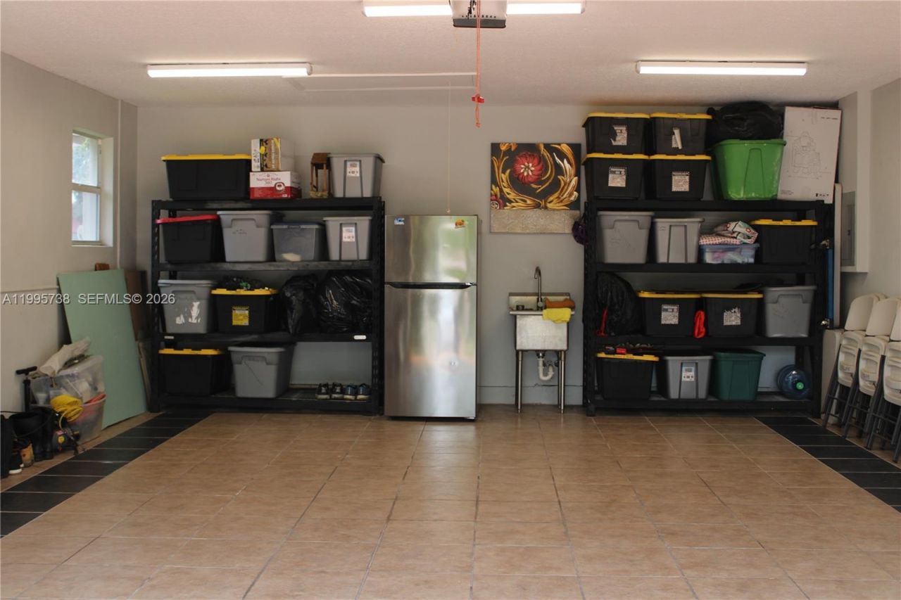 4931 SW 167th Ave, Southwest Ranches, FL 33331 Photo