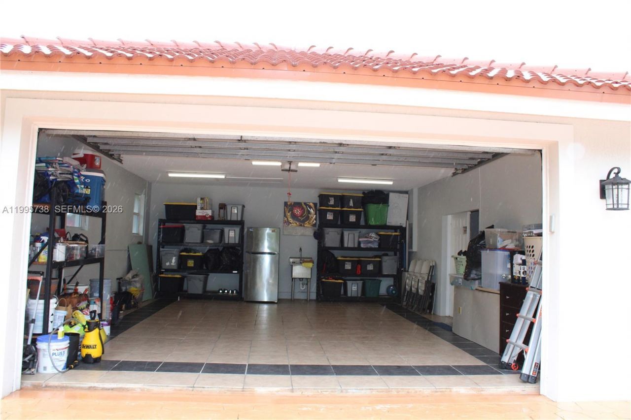 4931 SW 167th Ave, Southwest Ranches, FL 33331 Photo