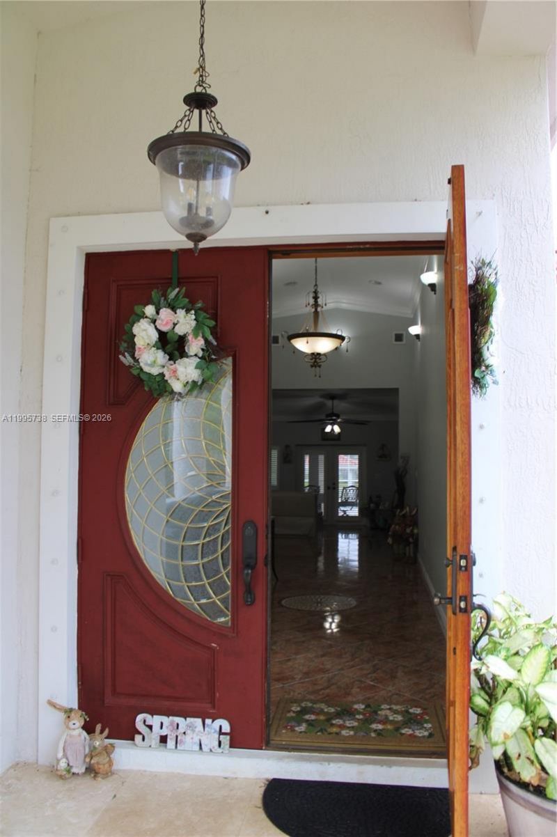 4931 SW 167th Ave, Southwest Ranches, FL 33331 Photo