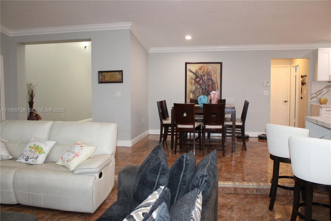 4931 SW 167th Ave, Southwest Ranches, FL 33331 Photo