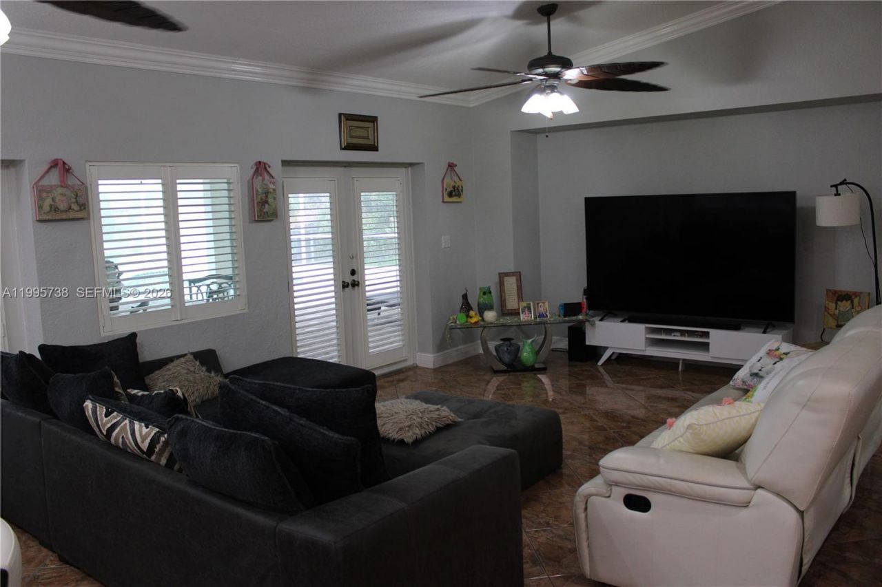 4931 SW 167th Ave, Southwest Ranches, FL 33331 Photo