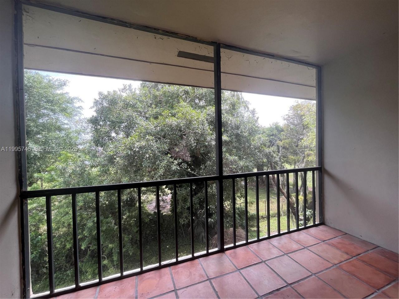 7820 S Colony Cir S , Unit 301, Tamarac, FL 33321 Photo