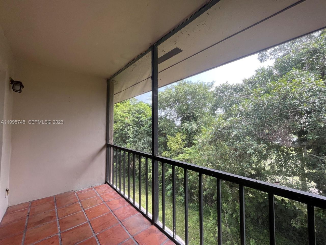 7820 S Colony Cir S, Unit 301, Tamarac, FL 33321 Photo