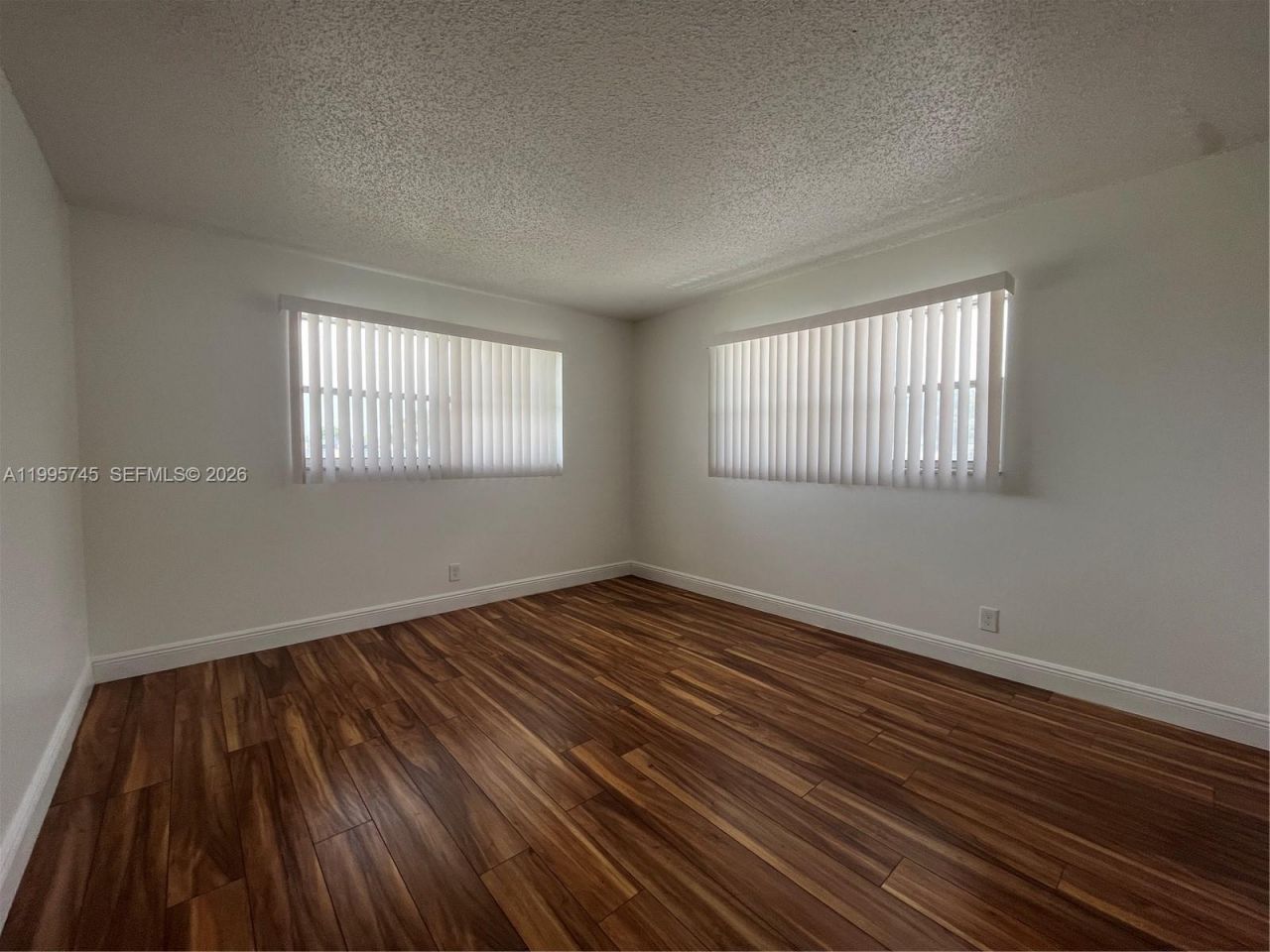 7820 S Colony Cir S , Unit 301, Tamarac, FL 33321 Photo