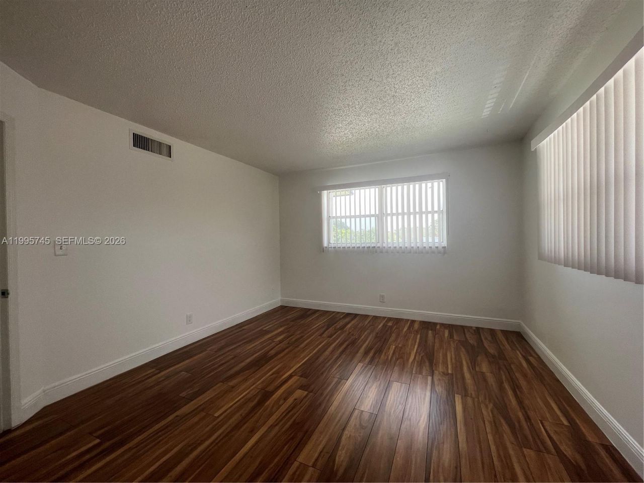 7820 S Colony Cir S , Unit 301, Tamarac, FL 33321 Photo