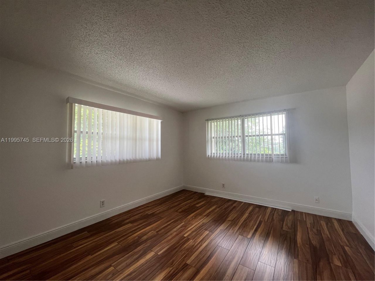 7820 S Colony Cir S, Unit 301, Tamarac, FL 33321 Photo