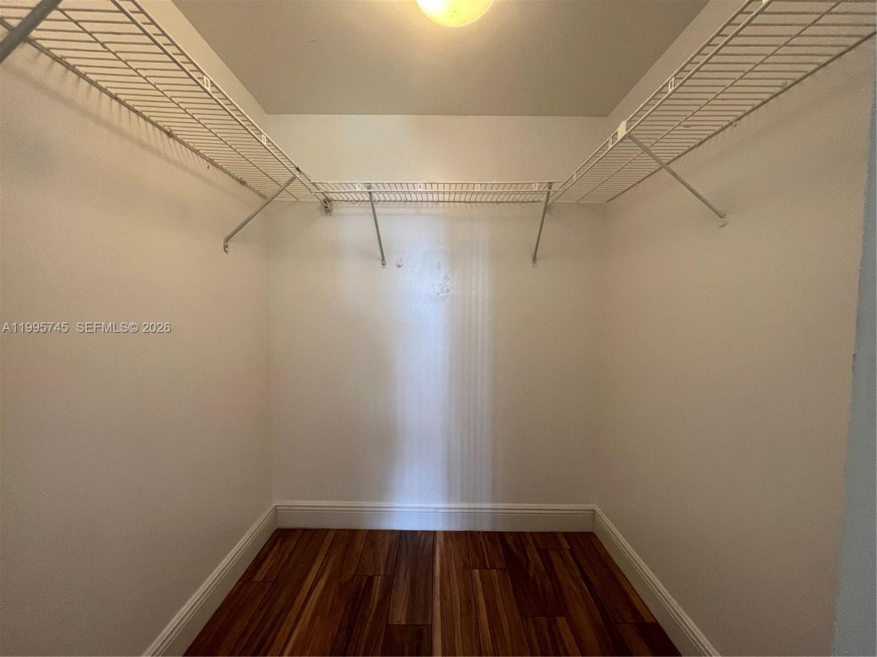 7820 S Colony Cir S , Unit 301, Tamarac, FL 33321 Photo