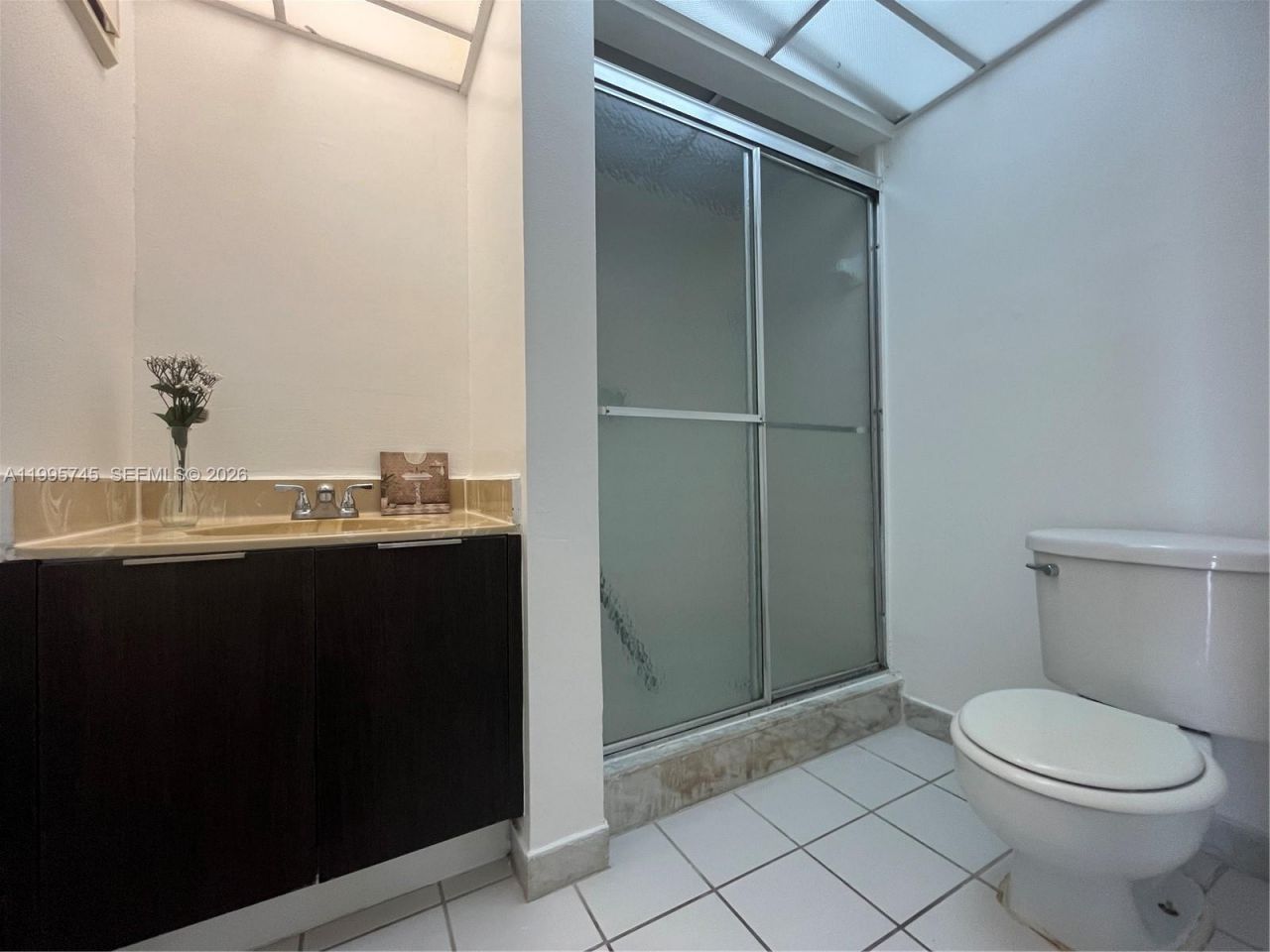 7820 S Colony Cir S, Unit 301, Tamarac, FL 33321 Photo