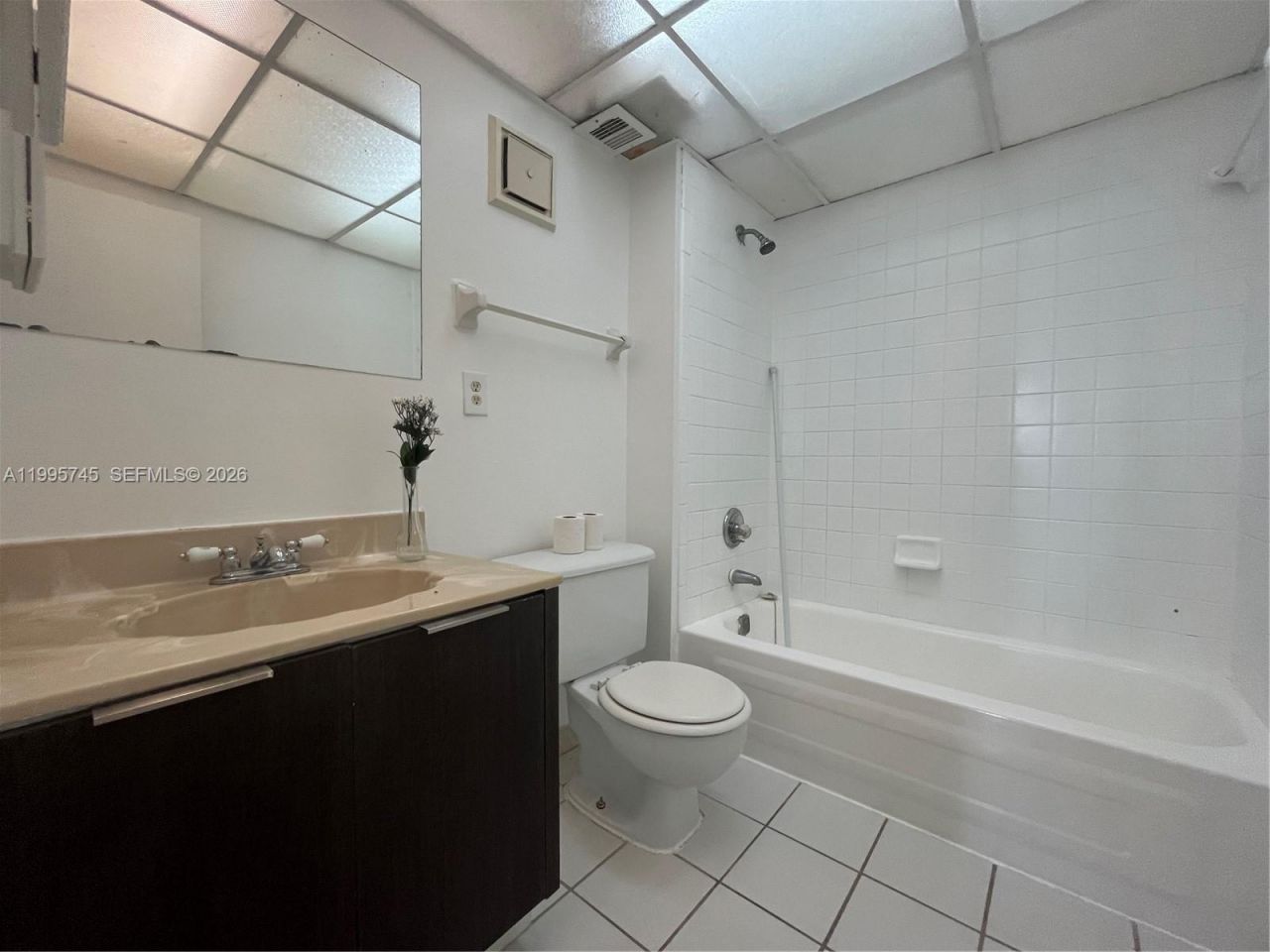 7820 S Colony Cir S, Unit 301, Tamarac, FL 33321 Photo