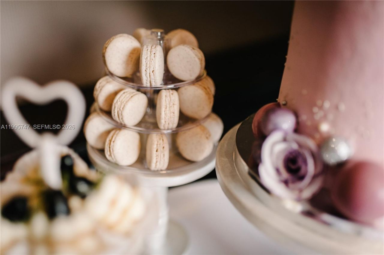 Please Call For Address, Miami, FL 33165 Photo