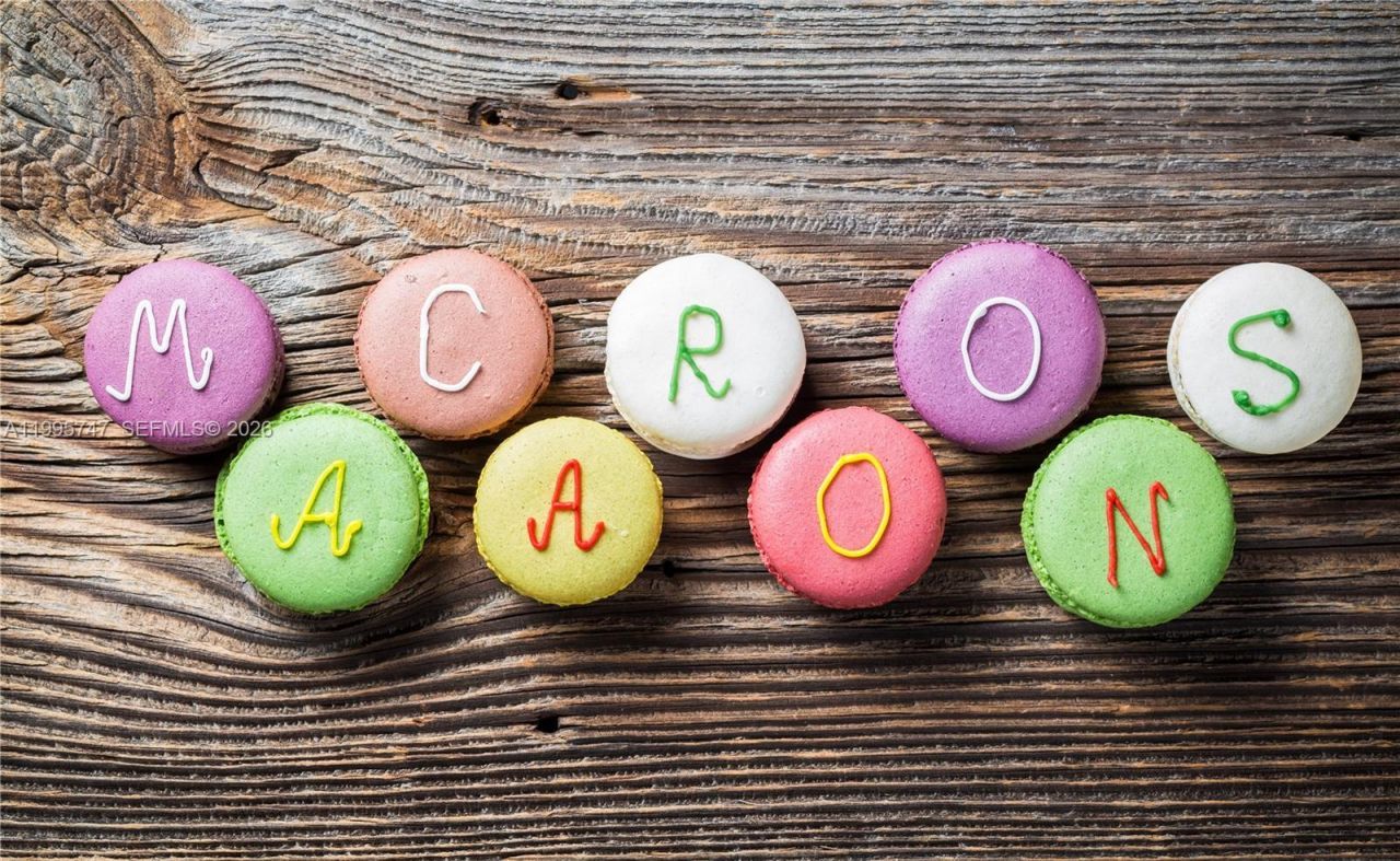 Please Call For Address, Miami, FL 33165 Photo