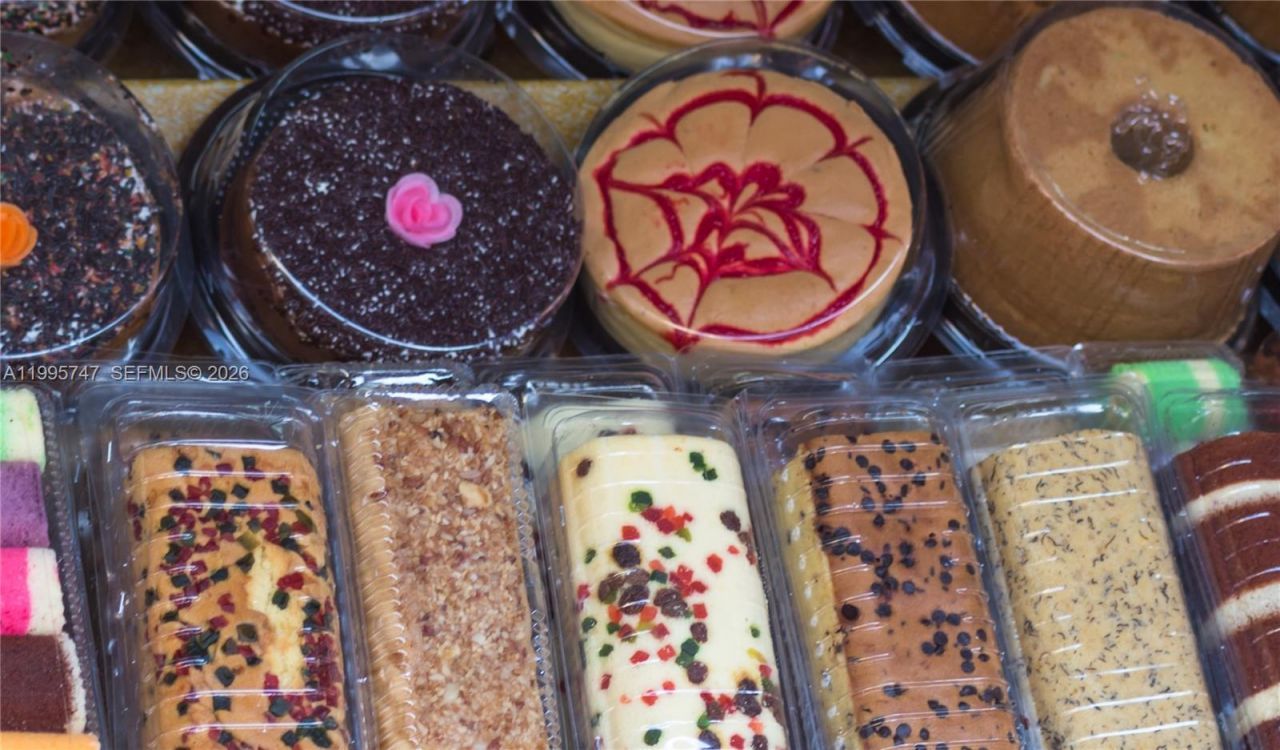 Please Call For Address, Miami, FL 33165 Photo