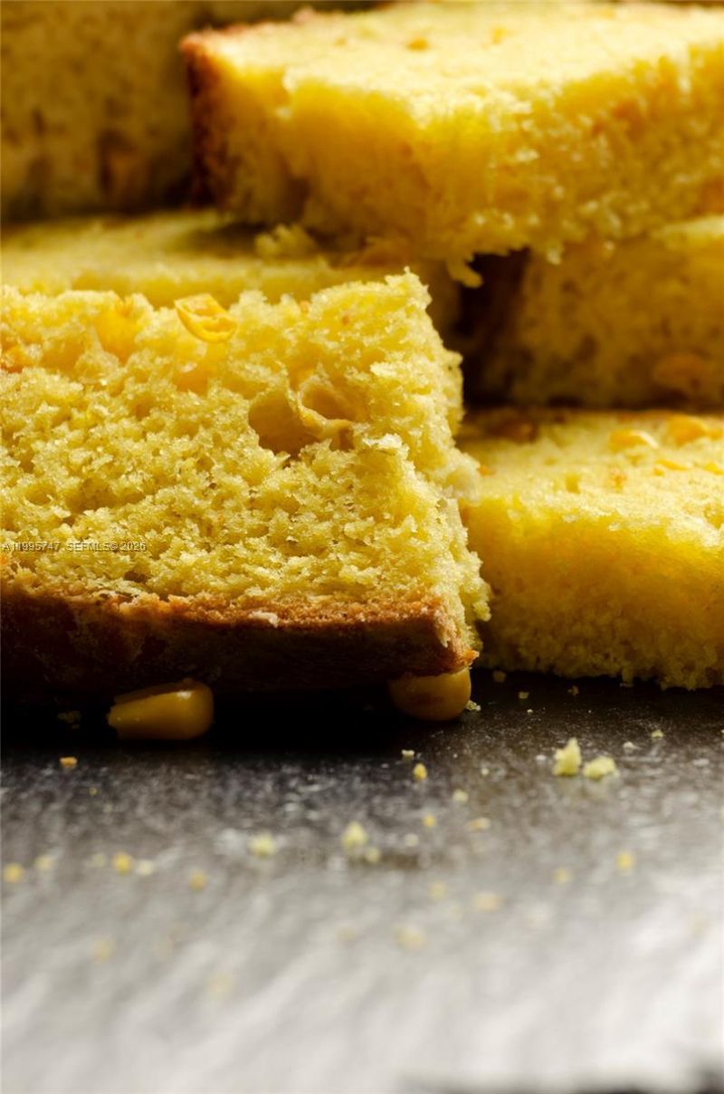 Please Call For Address, Miami, FL 33165 Photo