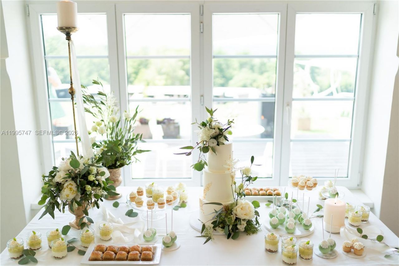 Please Call For Address, Miami, FL 33165 Photo