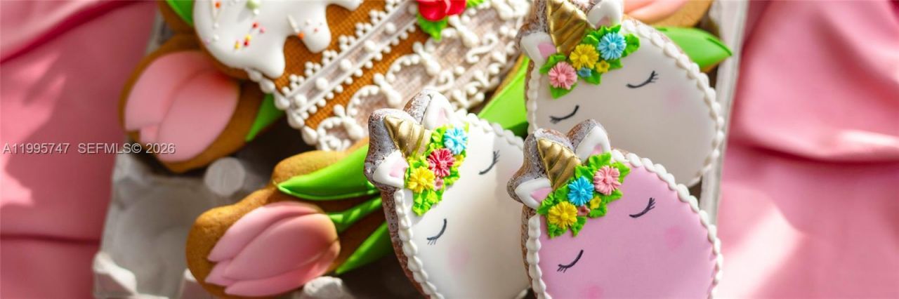 Please Call For Address, Miami, FL 33165 Photo