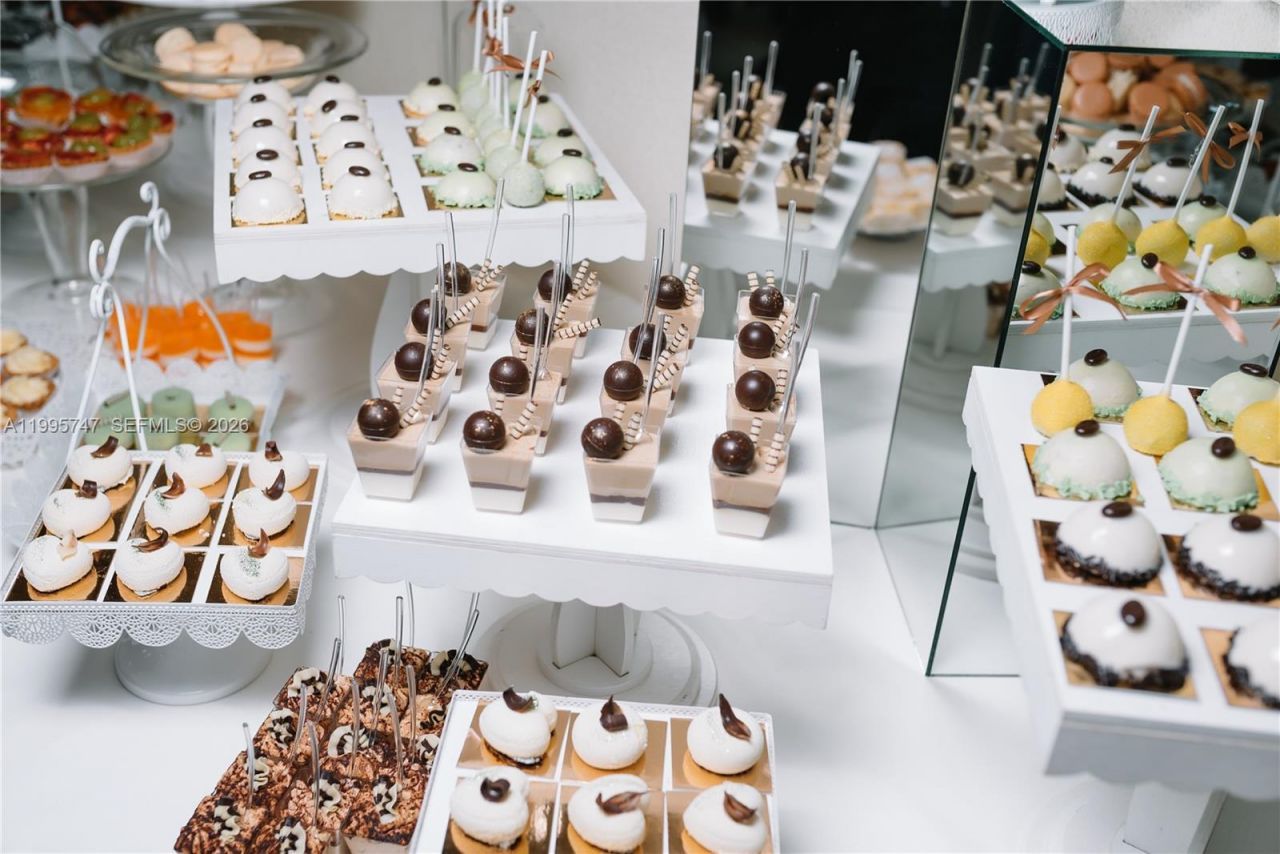 Please Call For Address, Miami, FL 33165 Photo