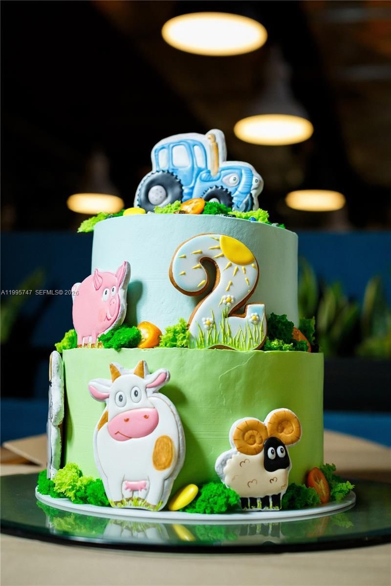 Please Call For Address, Miami, FL 33165 Photo