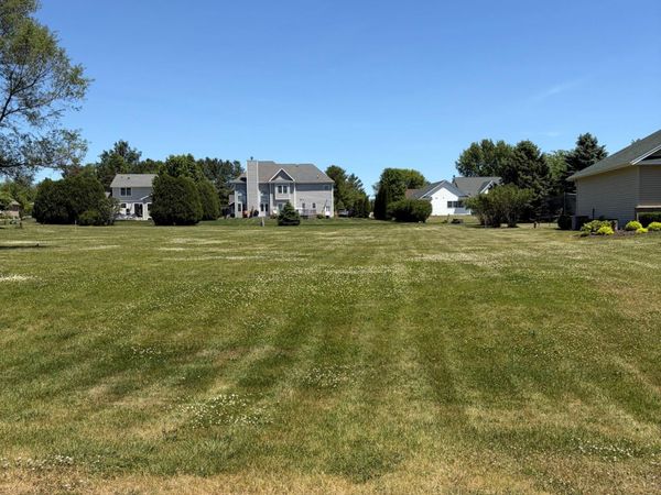 Lt32 Country View Dr, Delavan, WI 53115