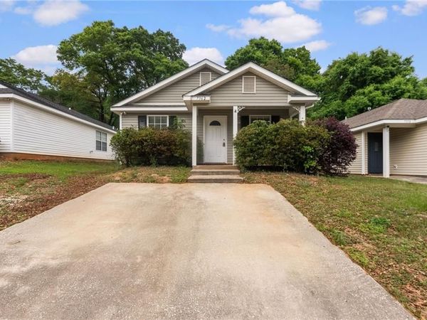 7362 Willow Pointe Drive N, Mobile, AL 36695