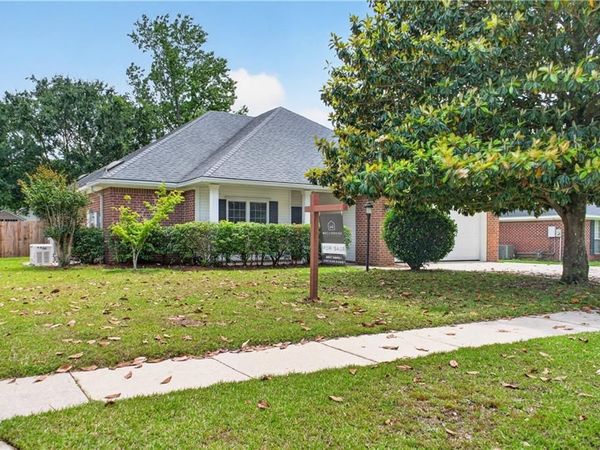 2221 Vulcan Court, Mobile, AL 36695