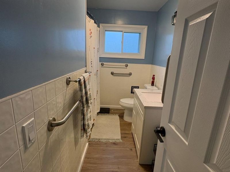 134 MONROE, Monroeville, OH 44847 Photo 10