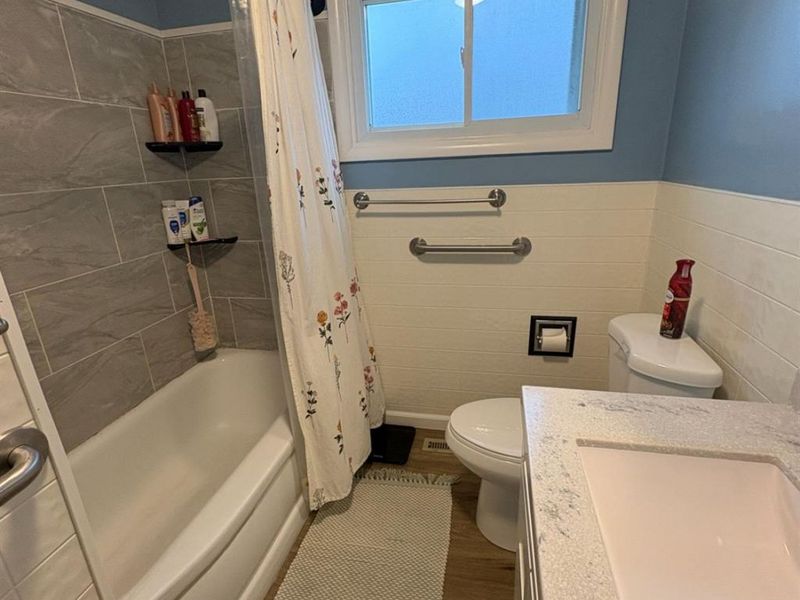 134 MONROE, Monroeville, OH 44847 Photo 11