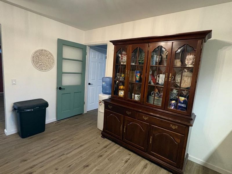 134 MONROE, Monroeville, OH 44847 Photo 14