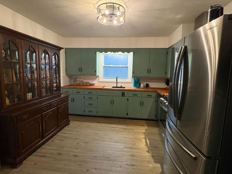 134 MONROE, Monroeville, OH 44847 Photo 15