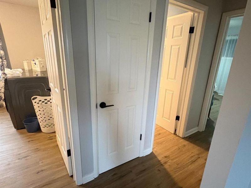 134 MONROE, Monroeville, OH 44847 Photo 16