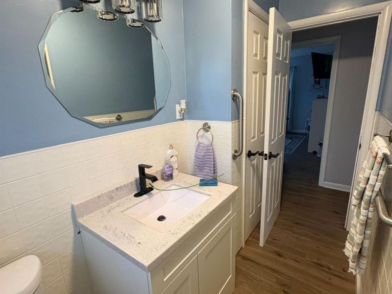 134 MONROE, Monroeville, OH 44847 Photo 17