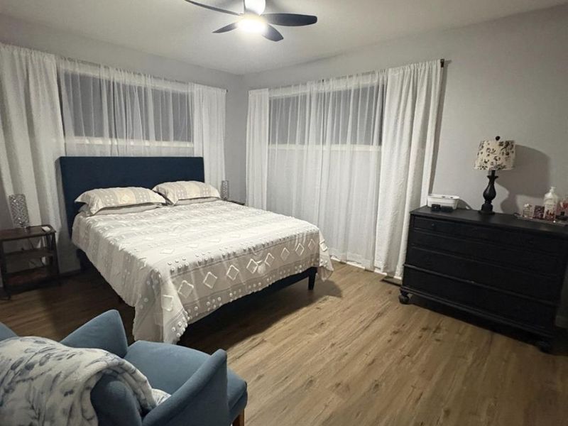 134 MONROE, Monroeville, OH 44847 Photo 18