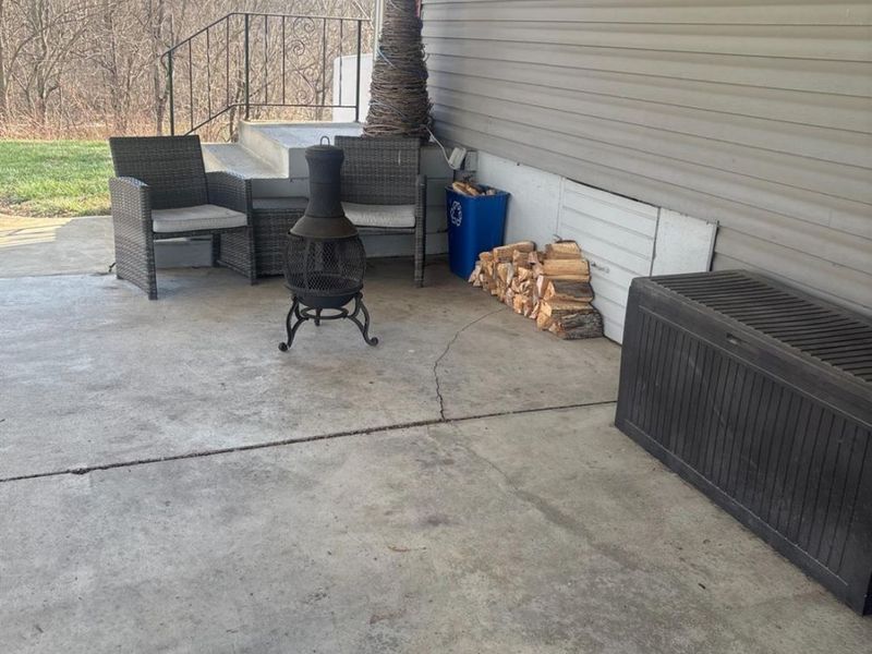 134 MONROE, Monroeville, OH 44847 Photo 2