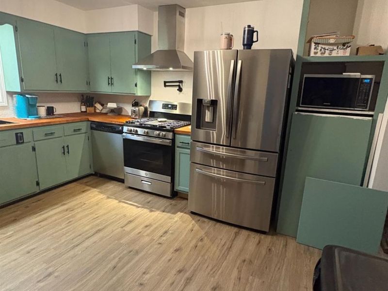 134 MONROE, Monroeville, OH 44847 Photo 21