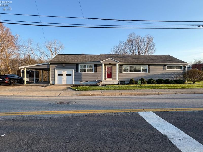 134 MONROE, Monroeville, OH 44847 Photo 22