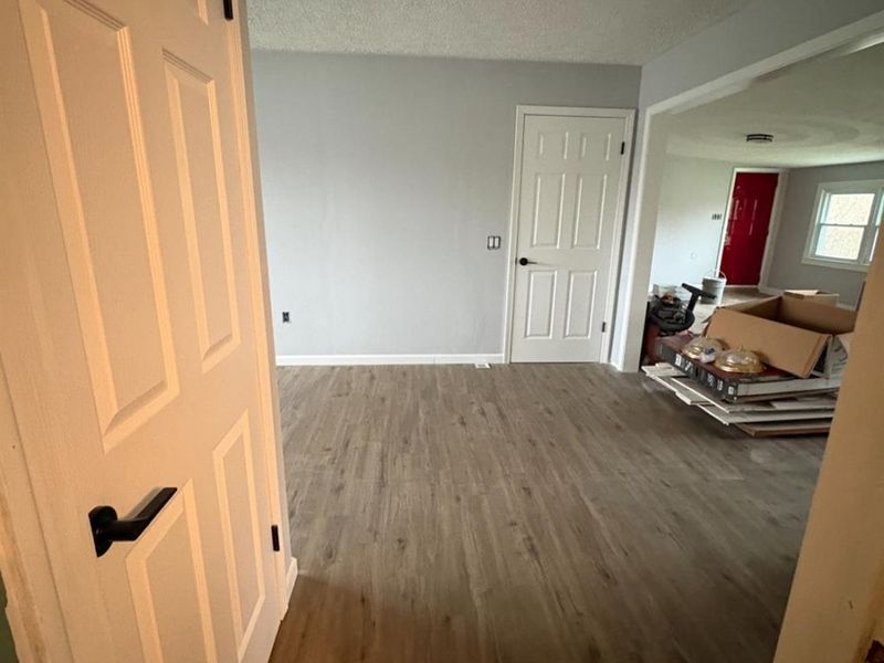 134 MONROE, Monroeville, OH 44847 Photo 4