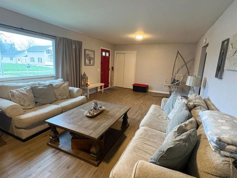 134 MONROE, Monroeville, OH 44847 Photo 5