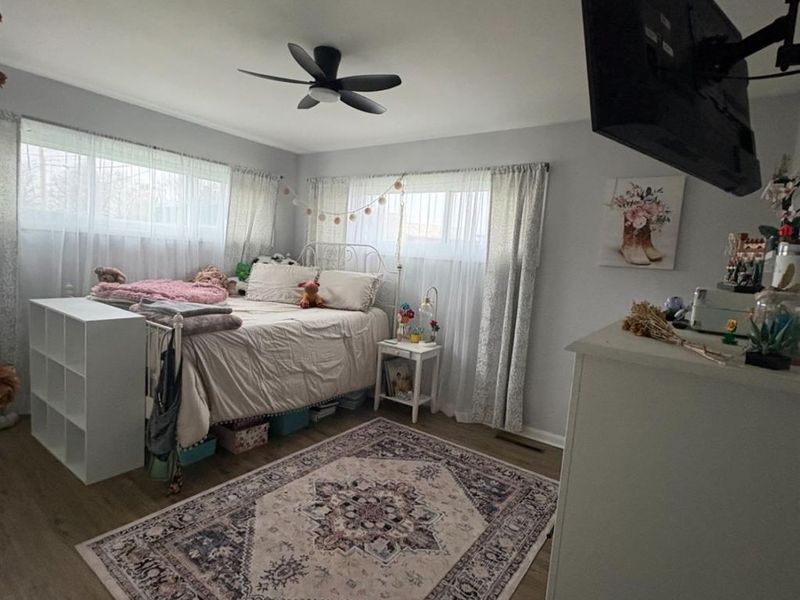 134 MONROE, Monroeville, OH 44847 Photo 6