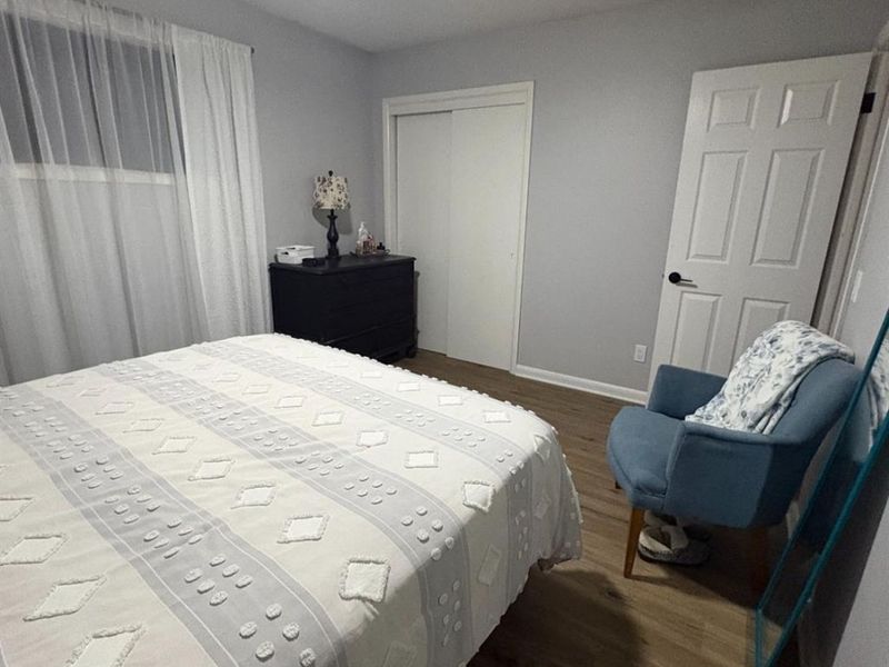 134 MONROE, Monroeville, OH 44847 Photo 7