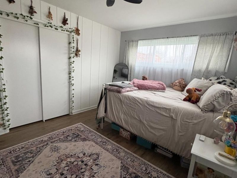 134 MONROE, Monroeville, OH 44847 Photo 8