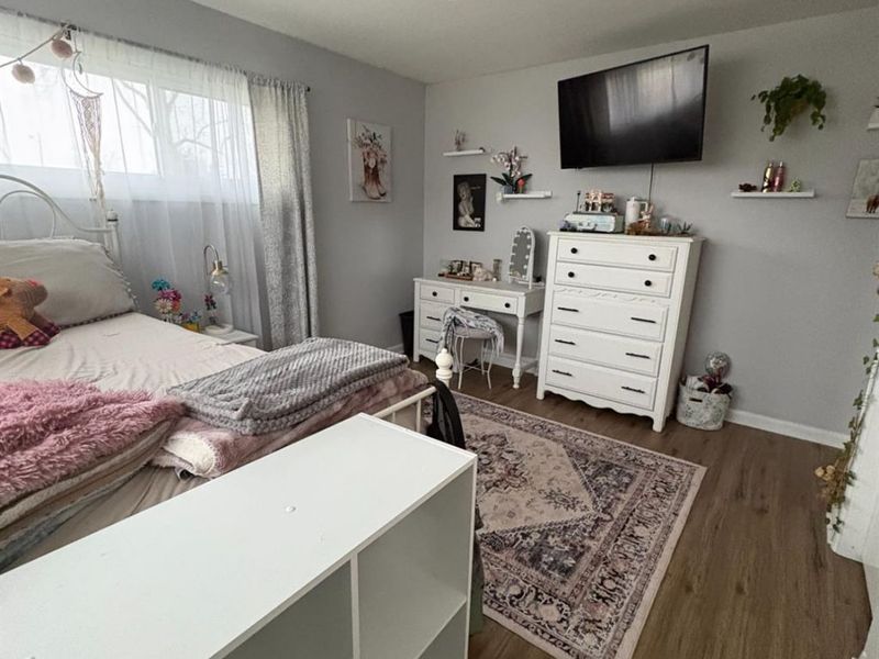 134 MONROE, Monroeville, OH 44847 Photo 9