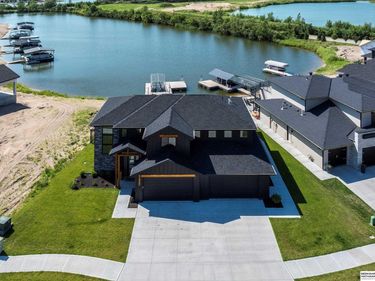 28504 Laurel Circle , Valley, NE 68064