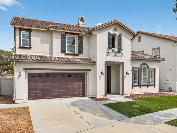 740 Freeport Lane , Oxnard, CA 93035