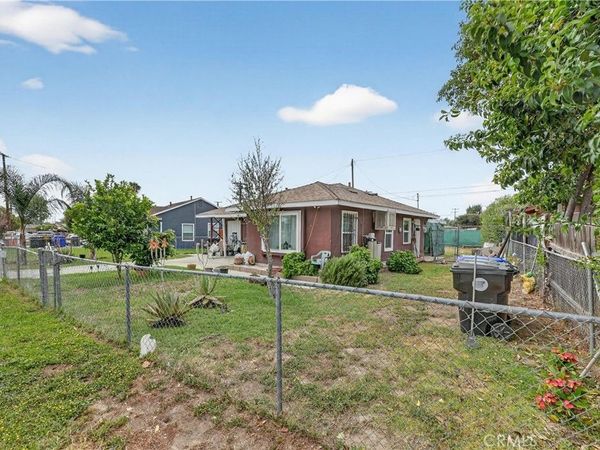 778 Wilson, San Bernardino, CA 92411