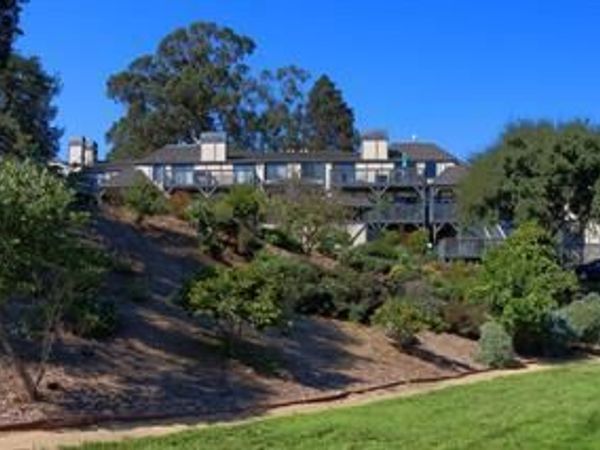 67 S Branciforte Avenue , Santa Cruz, CA 95062